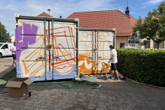 2022-07-31-Lagercontainer-Graffiti-6