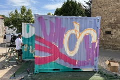 2022-07-31-Lagercontainer-Graffiti-8