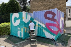2022-07-31-Lagercontainer-Graffiti-9