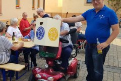 20220901-MeetEat-Grillabend-1