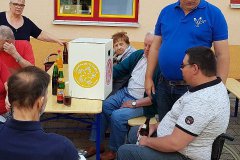 20220901-MeetEat-Grillabend-10