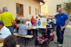 20220901-MeetEat-Grillabend-2