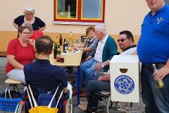 20220901-MeetEat-Grillabend-3