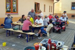 20220901-MeetEat-Grillabend-4