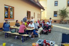 20220901-MeetEat-Grillabend-5