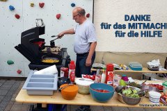 20220901-MeetEat-Grillabend-6