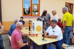 20220901-MeetEat-Grillabend-7