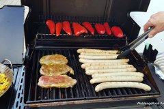20220901-MeetEat-Grillabend-8