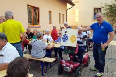 20220901-MeetEat-Grillabend-9