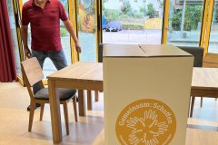 2022-09-10-Vorbereitung-Fest-fuer-Engagierte-10