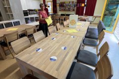 2022-09-10-Vorbereitung-Fest-fuer-Engagierte-13
