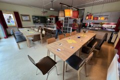 2022-09-10-Vorbereitung-Fest-fuer-Engagierte-16
