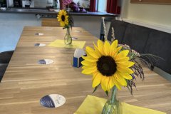 2022-09-10-Vorbereitung-Fest-fuer-Engagierte-17
