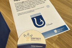 2022-09-11-Fest-fuer-Engagierte-1