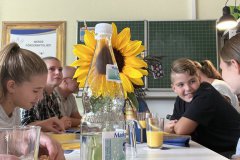 2022-09-11-Fest-fuer-Engagierte-10