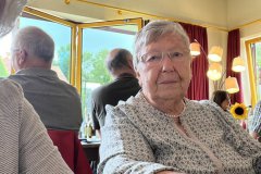 2022-09-11-Fest-fuer-Engagierte-11