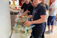2022-09-11-Fest-fuer-Engagierte-14
