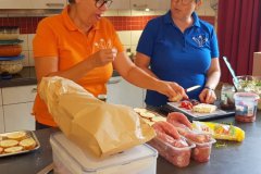 2022-09-11-Fest-fuer-Engagierte-16