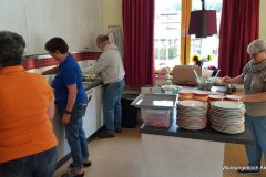 2022-09-11-Fest-fuer-Engagierte-18