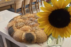 2022-09-11-Fest-fuer-Engagierte-2