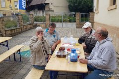 2022-09-11-Fest-fuer-Engagierte-20