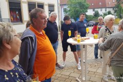 2022-09-11-Fest-fuer-Engagierte-23
