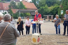 2022-09-11-Fest-fuer-Engagierte-25