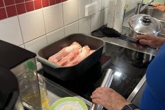 2022-09-11-Fest-fuer-Engagierte-3