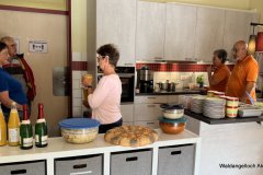 2022-09-11-Fest-fuer-Engagierte-5