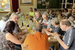 2022-09-11-Fest-fuer-Engagierte-7