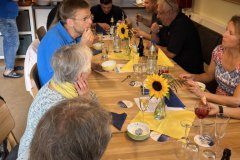 2022-09-11-Fest-fuer-Engagierte-8