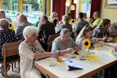 2022-09-11-Fest-fuer-Engagierte-9