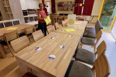 2022-09-11-Vorbereitung-Fest-fuer-Engagierte-4