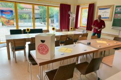 2022-09-11-Vorbereitung-Fest-fuer-Engagierte-9