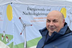 2022-09-24-Stuttgart-Allianz-fuer-Beteiligung-1