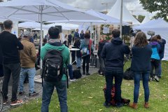 2022-09-24-Stuttgart-Allianz-fuer-Beteiligung-14