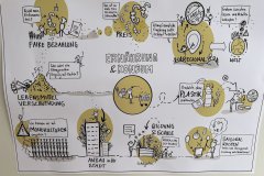 2022-09-24-Stuttgart-Allianz-fuer-Beteiligung-19
