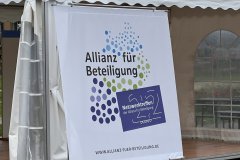2022-09-24-Stuttgart-Allianz-fuer-Beteiligung-2