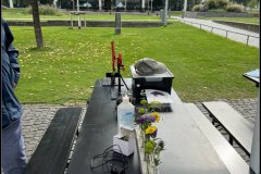 2022-09-24-Stuttgart-Allianz-fuer-Beteiligung-3