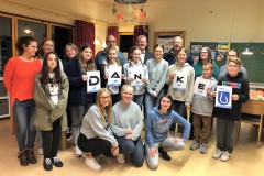 2022-09-27-Jugendtreff-Eroeffnung-1-1