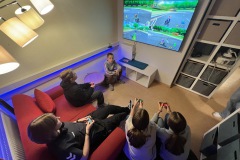 2022-09-27-Jugendtreff-Eroeffnung-11