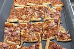 2022-09-27-Jugendtreff-Eroeffnung-12