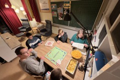 2022-09-27-Jugendtreff-Eroeffnung-13