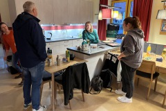 2022-09-27-Jugendtreff-Eroeffnung-3