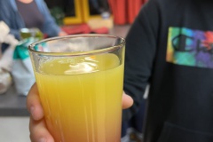 2022-09-27-Jugendtreff-Eroeffnung-4