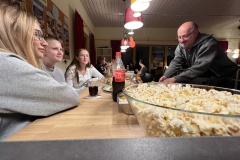 2022-09-27-Jugendtreff-Eroeffnung-5