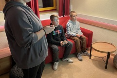 2022-09-27-Jugendtreff-Eroeffnung-6