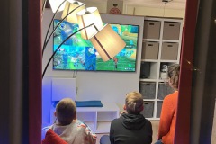 2022-09-27-Jugendtreff-Eroeffnung-7