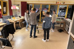 2022-09-27-Jugendtreff-Eroeffnung-9