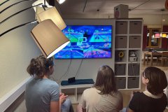 Juegndtreff-Vorbereitungen-13.09.2022-20-55-09